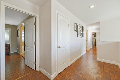 4027 E Hillcrest Ave, Visalia, CA 93292 photo 14
