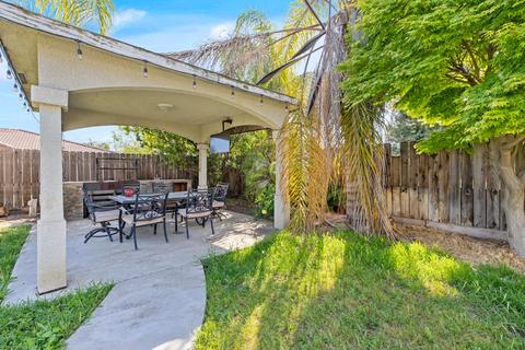 4027 E Hillcrest Ave, Visalia, CA 93292 photo 26