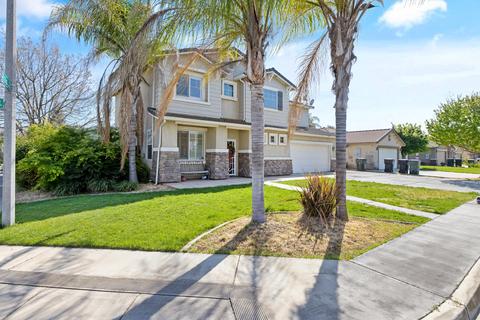 4027 E Hillcrest Ave, Visalia, CA 93292 photo 31