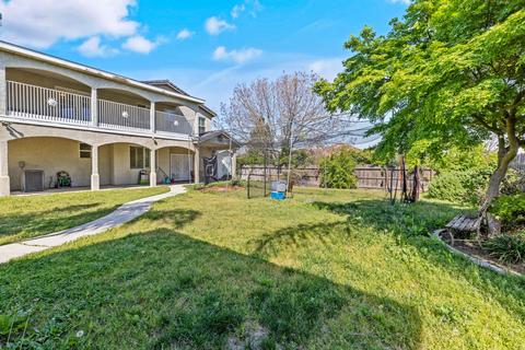 4027 E Hillcrest Ave, Visalia, CA 93292 photo 28