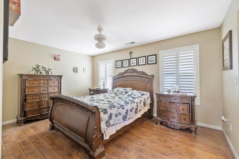 4027 E Hillcrest Ave, Visalia, CA 93292 photo 15