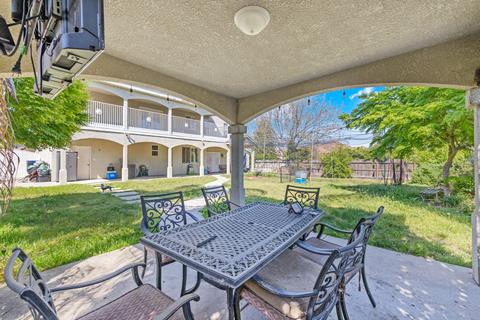 4027 E Hillcrest Ave, Visalia, CA 93292 photo 27