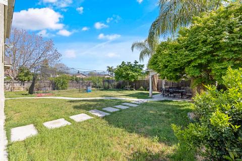 4027 E Hillcrest Ave, Visalia, CA 93292 photo 24