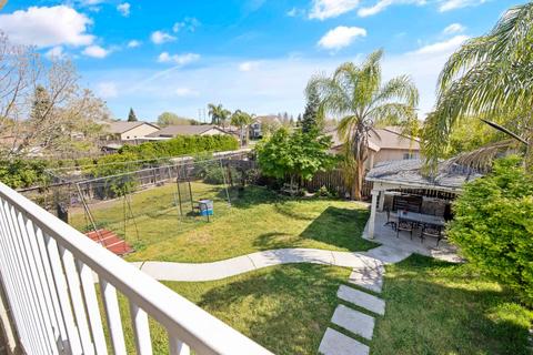 4027 E Hillcrest Ave, Visalia, CA 93292 photo 21