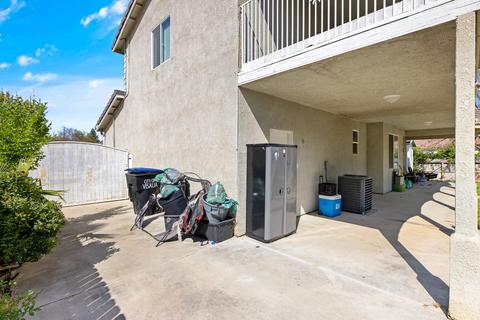 4027 E Hillcrest Ave, Visalia, CA 93292 photo 25