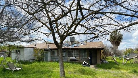 2377 E Alfred Ave, Exeter, CA 93221 photo 5