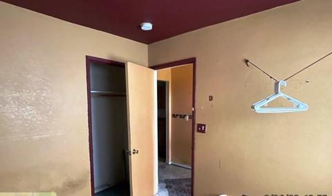 2377 E Alfred Ave, Exeter, CA 93221 photo 8