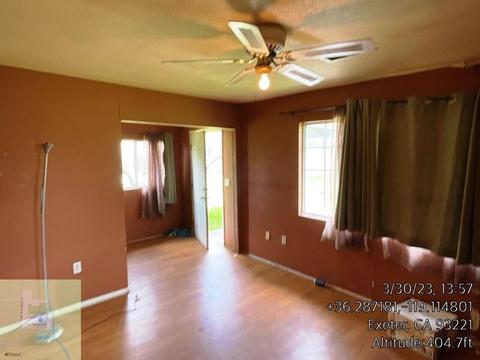 2377 E Alfred Ave, Exeter, CA 93221 photo 10
