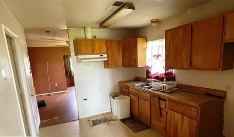 2377 E Alfred Ave, Exeter, CA 93221 photo 9