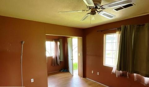 2377 E Alfred Ave, Exeter, CA 93221 photo 11