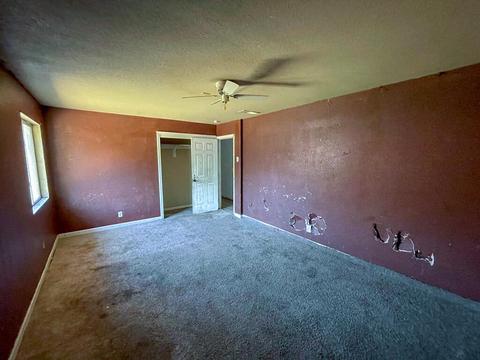 240 S Orange Ave, Exeter, CA 93221 photo 11