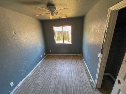 240 S Orange Ave, Exeter, CA 93221 photo 7