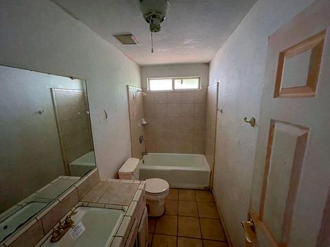 240 S Orange Ave, Exeter, CA 93221 photo 8