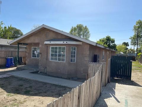 240 S Orange Ave, Exeter, CA 93221 photo 15