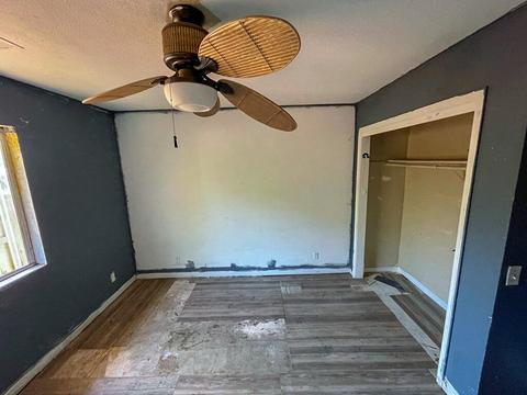 240 S Orange Ave, Exeter, CA 93221 photo 12