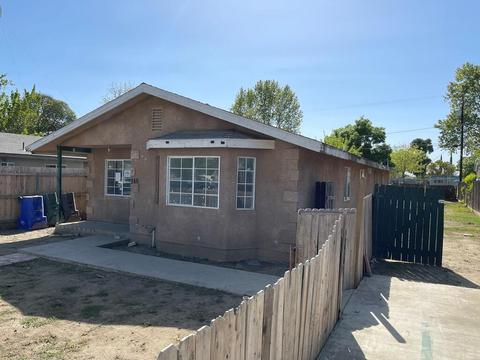 240 S Orange Ave, Exeter, CA 93221 photo 14