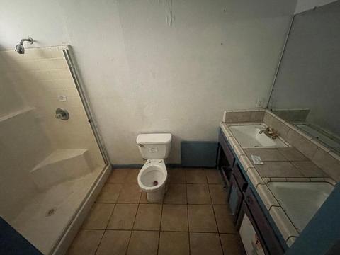 240 S Orange Ave, Exeter, CA 93221 photo 10