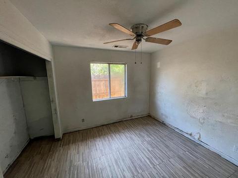 240 S Orange Ave, Exeter, CA 93221 photo 9