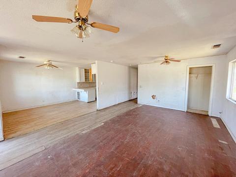 240 S Orange Ave, Exeter, CA 93221 photo 3