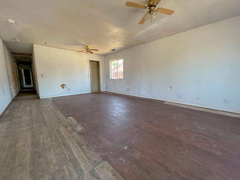 240 S Orange Ave, Exeter, CA 93221 photo 6