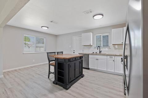 504 E Prospect Ave, Exeter, CA 93221 photo 11