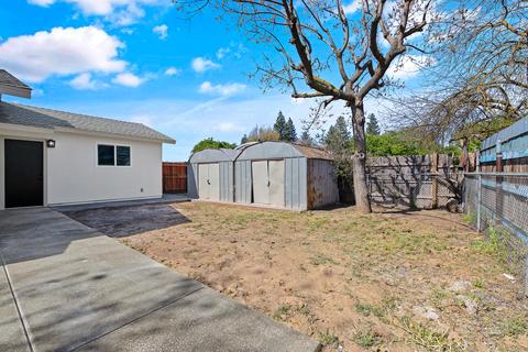 504 E Prospect Ave, Exeter, CA 93221 photo 29