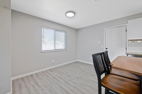 504 E Prospect Ave, Exeter, CA 93221 photo 16