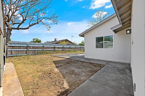 504 E Prospect Ave, Exeter, CA 93221 photo 31