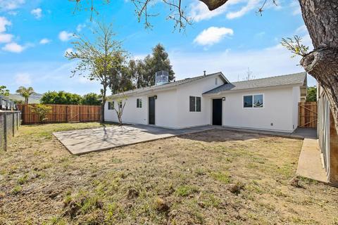 504 E Prospect Ave, Exeter, CA 93221 photo 30