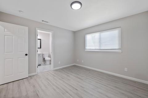 504 E Prospect Ave, Exeter, CA 93221 photo 24