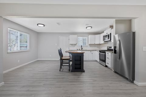 504 E Prospect Ave, Exeter, CA 93221 photo 9