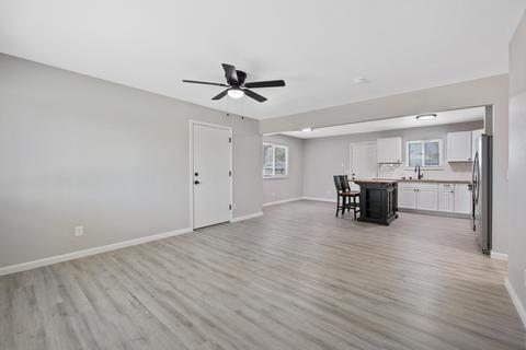 504 E Prospect Ave, Exeter, CA 93221 photo 6
