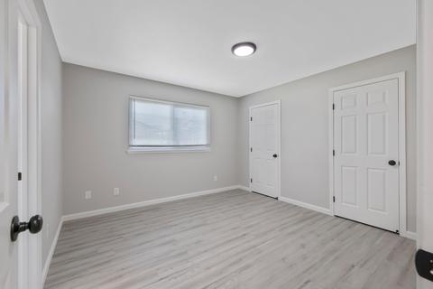 504 E Prospect Ave, Exeter, CA 93221 photo 23