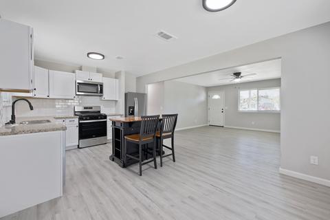 504 E Prospect Ave, Exeter, CA 93221 photo 17