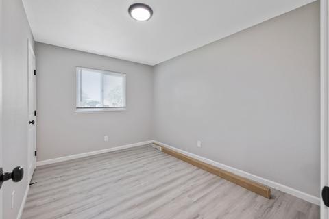 504 E Prospect Ave, Exeter, CA 93221 photo 20