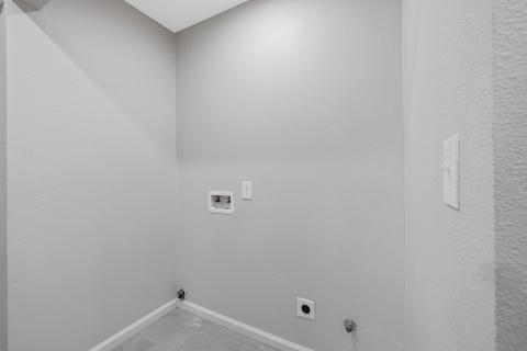504 E Prospect Ave, Exeter, CA 93221 photo 19