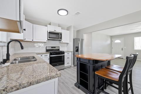 504 E Prospect Ave, Exeter, CA 93221 photo 13