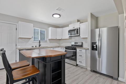 504 E Prospect Ave, Exeter, CA 93221 photo 10