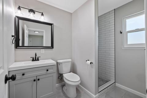 504 E Prospect Ave, Exeter, CA 93221 photo 25