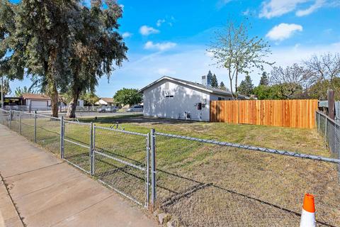 504 E Prospect Ave, Exeter, CA 93221 photo 4