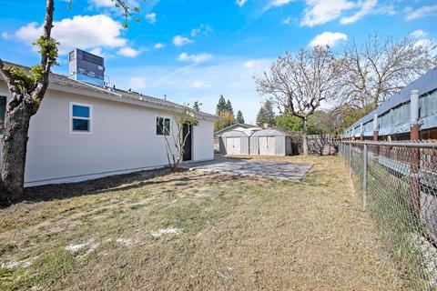 504 E Prospect Ave, Exeter, CA 93221 photo 28