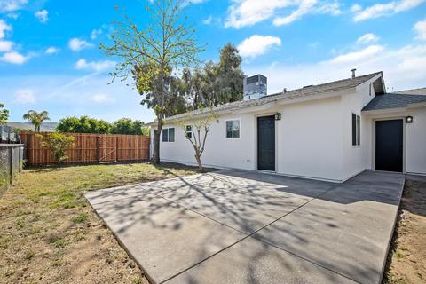 504 E Prospect Ave, Exeter, CA 93221 photo 27