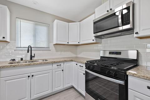 504 E Prospect Ave, Exeter, CA 93221 photo 15