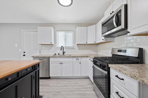 504 E Prospect Ave, Exeter, CA 93221 photo 12
