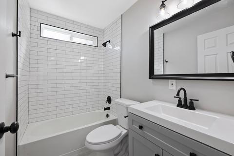 504 E Prospect Ave, Exeter, CA 93221 photo 22