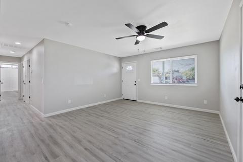 504 E Prospect Ave, Exeter, CA 93221 photo 8