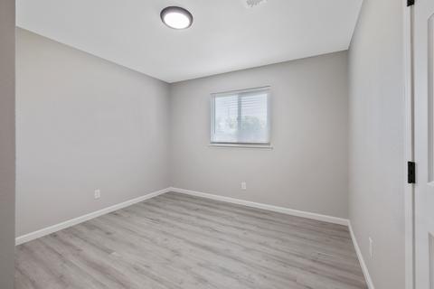 504 E Prospect Ave, Exeter, CA 93221 photo 21