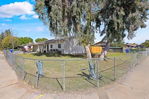 504 E Prospect Ave, Exeter, CA 93221 photo 3
