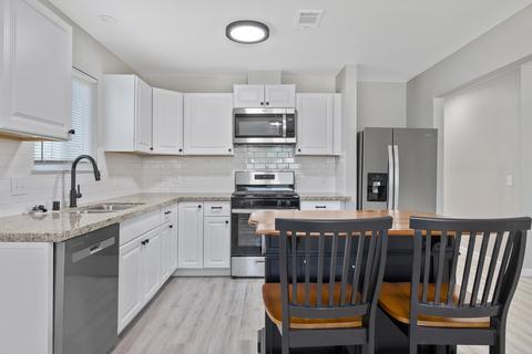504 E Prospect Ave, Exeter, CA 93221 photo 14