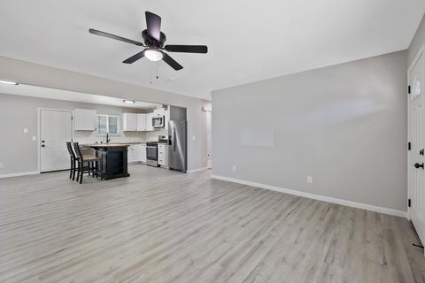504 E Prospect Ave, Exeter, CA 93221 photo 7
